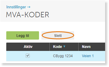 Innstillinger_mva-koder_slett_egendefinert.png