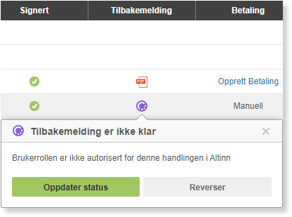 Mva-melding_kompensasjonsmelding_reverser.png