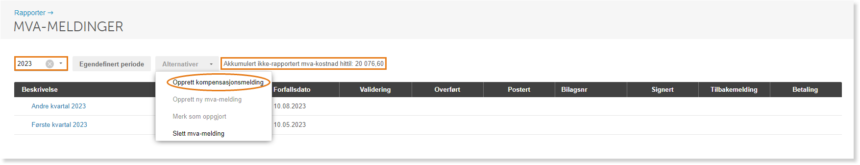 Mva-melding_opprett_kompensasjonsmelding.png