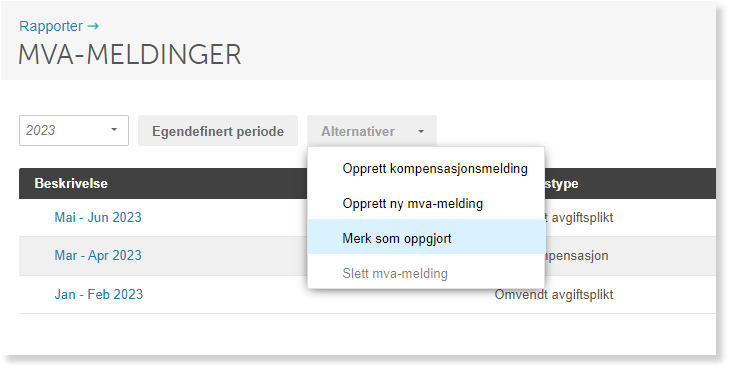 Mva-melding_kompensasjonsmelding_merk_som_oppgjort.png