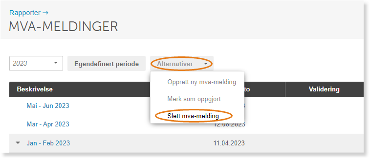 MVA-melding_alternativer_slett_utkast.png