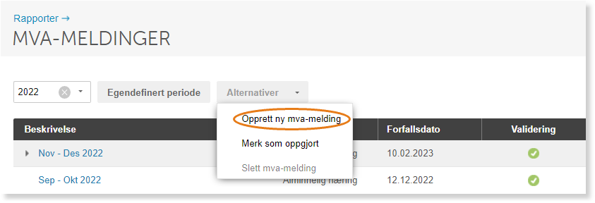 MVA-melding_alternativer_opprett_MVA-melding.png