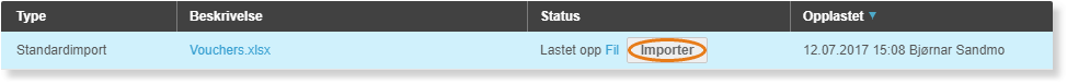 Import_standardimport_bilag_importer_bilag.png