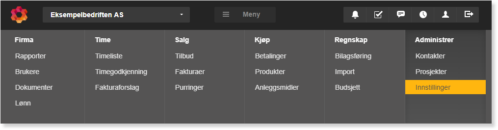 Meny_innstillinger.png