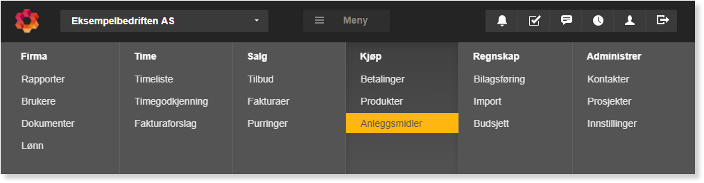 Meny_anleggsmidler.png