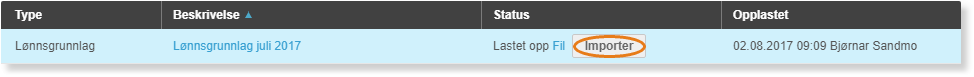 Import_l_nnsgrunnlag_Huldt_Lillevik_importer_l_nnsgrunnlag.png