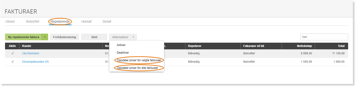 Oppdater_priser_repeterende.png