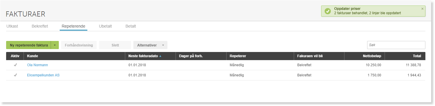 Oppdater_priser_repeterende_oppdatert.png