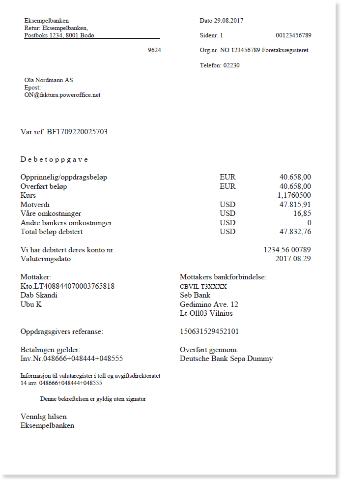 Bankbilag_ubetaling_EUR_USD.png