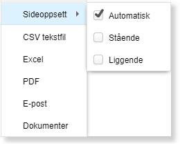 Eksport_alternativer.png