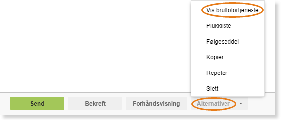 Vis_bruttofortjeneste.png
