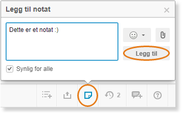 Bilagsforing_legg_til_notat.png