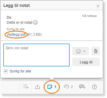 Bilagsforing_legg_til_notat_status.png
