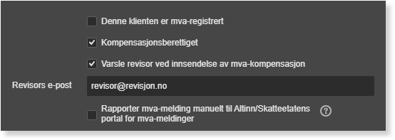 Mva-innstillinger_komp_varsle_revisor.png