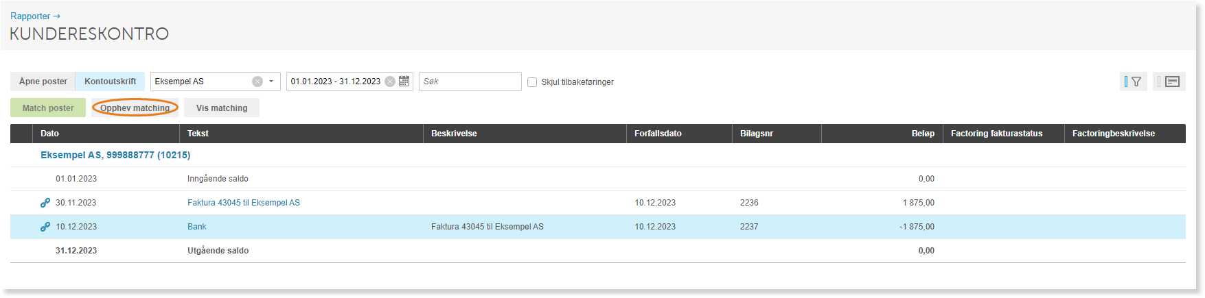 Rapporter_reskontro_opphev_matching.png