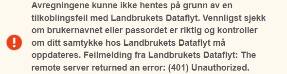 Skjermbilde 2023-12-15 103520.jpg