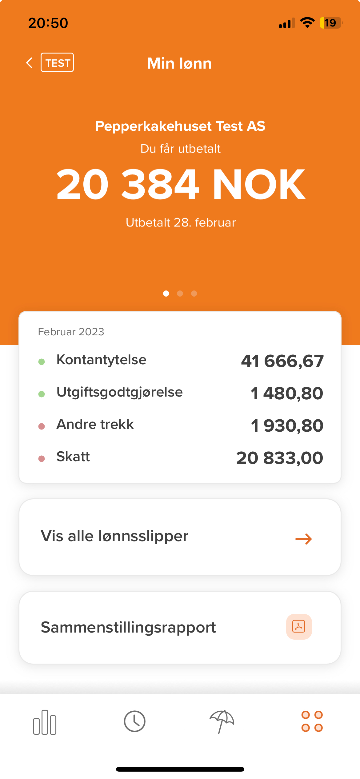 Sammenstillingsrapport.jpeg