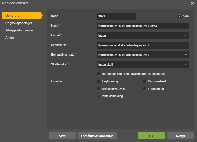 Screenshot_4.png