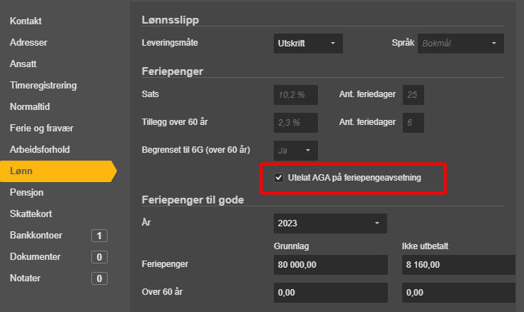 Screenshot_17.png