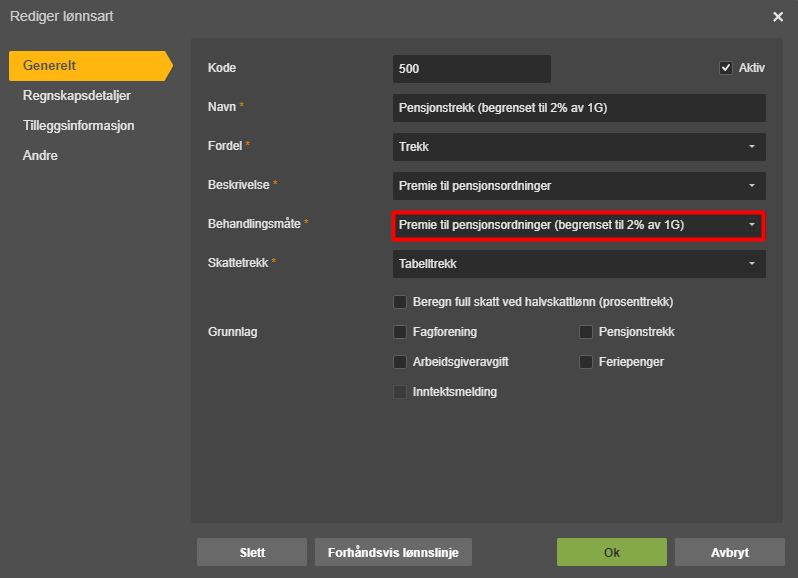 Screenshot_22.png