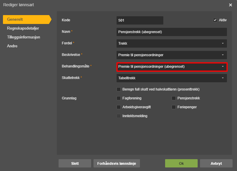 Screenshot_23.png