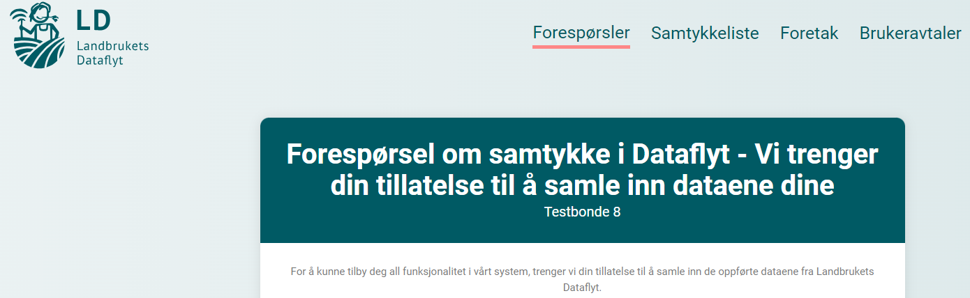 Screenshot_30.png