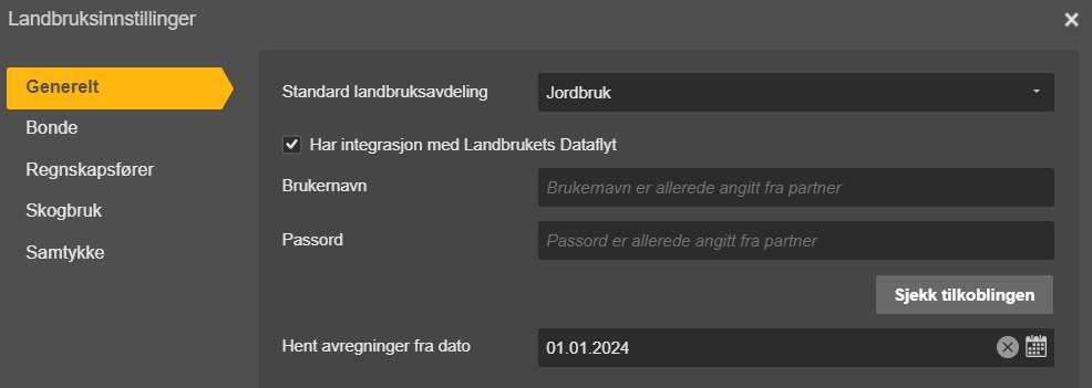 Screenshot_31.png