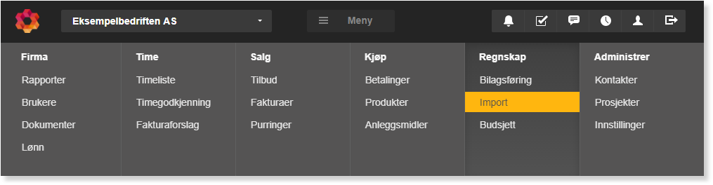 Meny_import.png