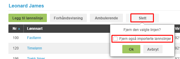 mceclip0.png