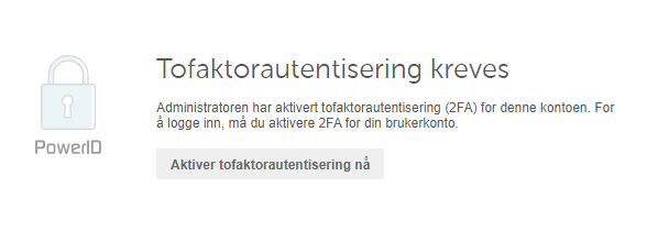 Screenshot_11.png