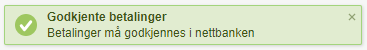 mceclip0.png