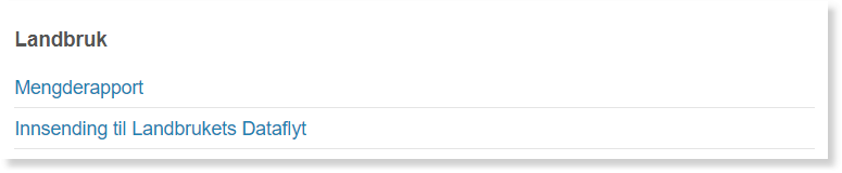 Rapporter_Landbruk.png