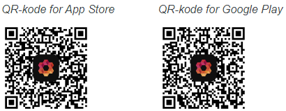 qrcode.png
