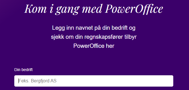 Screenshot_25.png