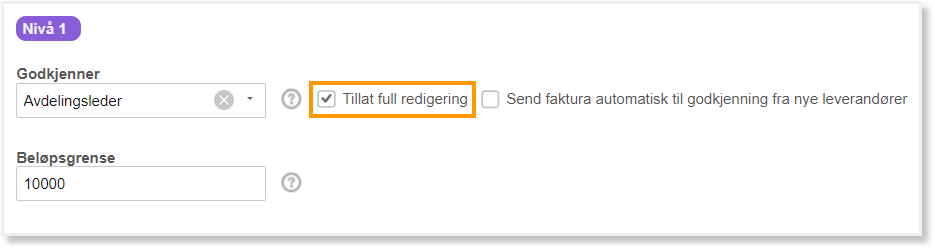 Innstillinger_godkjenningsinnstillinger_tillat_full_redigering.png