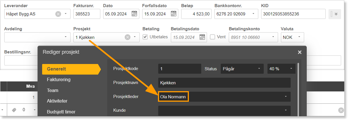 Bilagsgodkjennere_prosjektleder.png