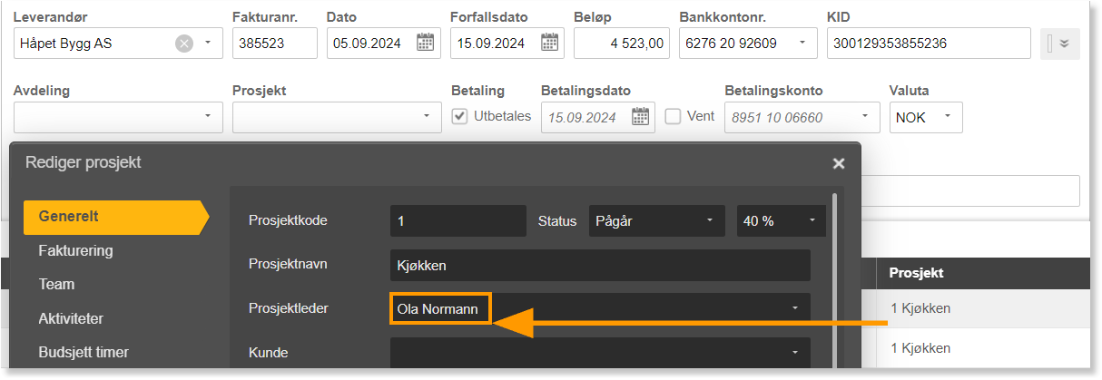 Bilagsgodkjennere_prosjektleder2.png