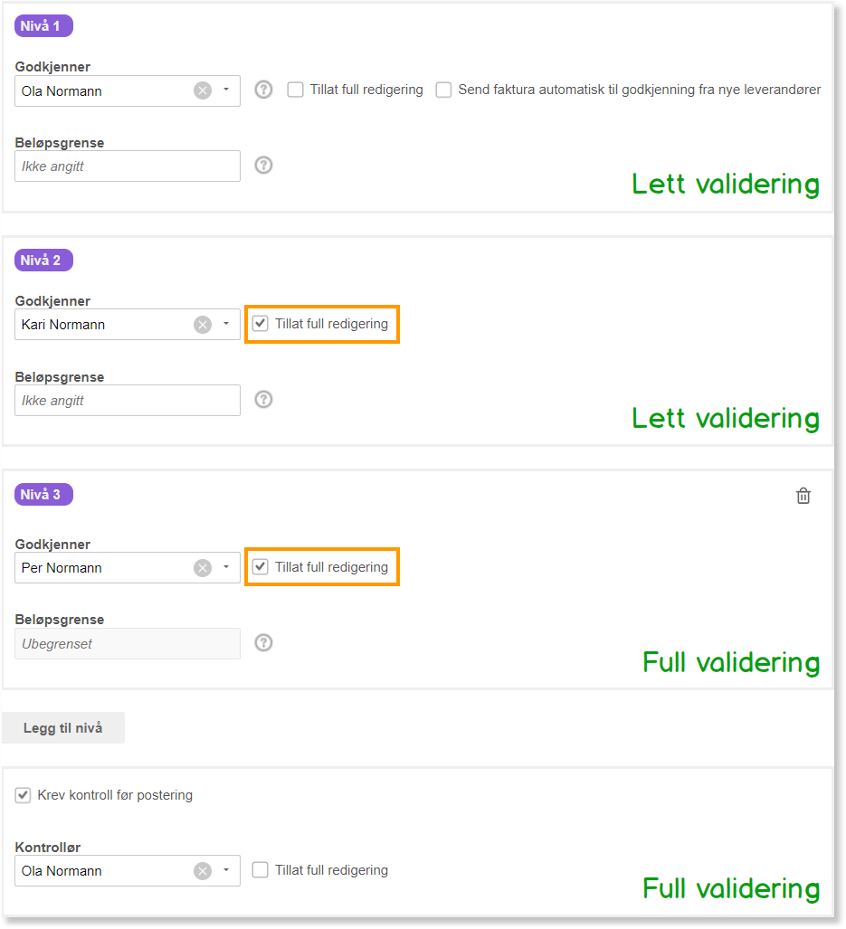 Godkjenningsinnstillinger_validering.png