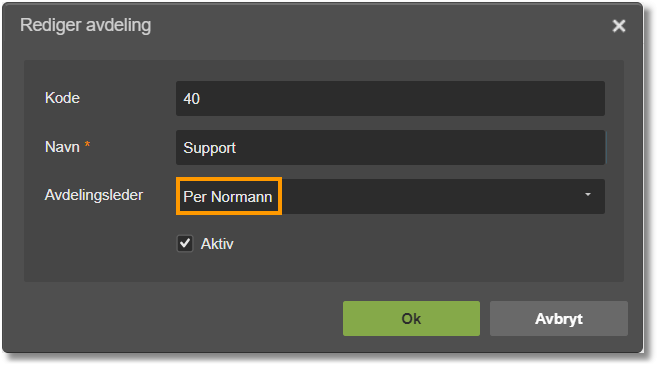 Avdeling_avdelingsleder2.png