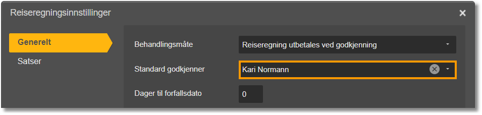 Innstillinger_reiseregningsinnstillinger_godkjenner.png