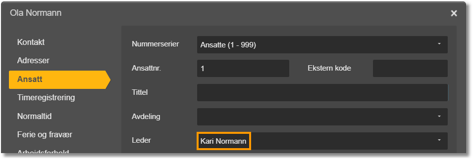 Ansattkort_ansatt_leder.png