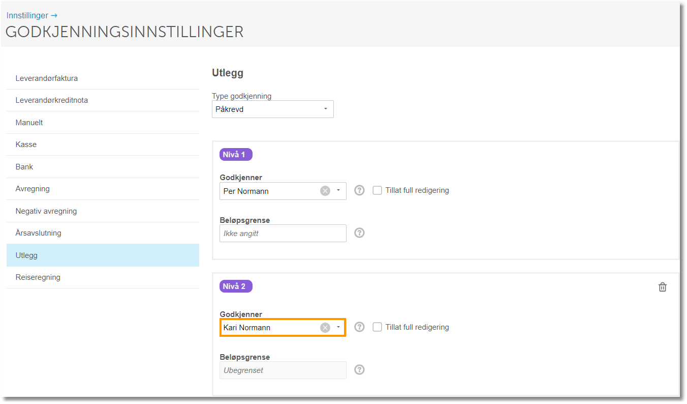 Innstillinger_godkjenningsinnstillinger_godkjenner2.png