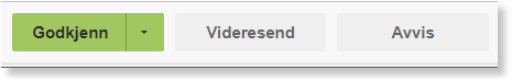 Bilagsgodkjenning1_nivå_1.png