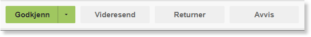 Bilagsgodkjenning1_nivå_2.png