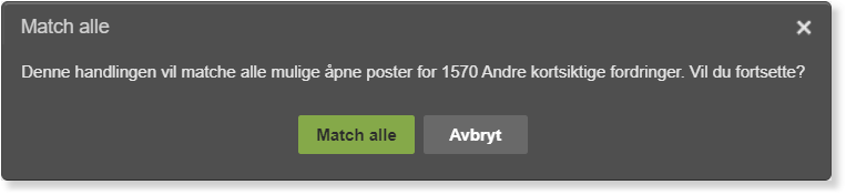 Rapporter_hovedbok_match_alle_dialog.png
