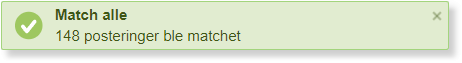 Rapporter_hovedbok_match_alle_utført.png