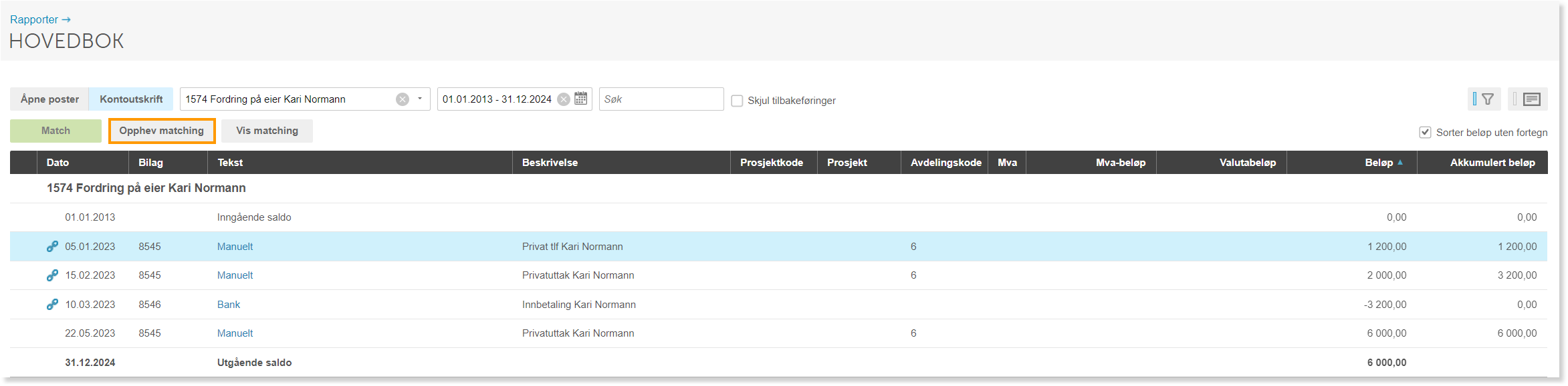 Rapporter_hovedbok_opphev_matching.png