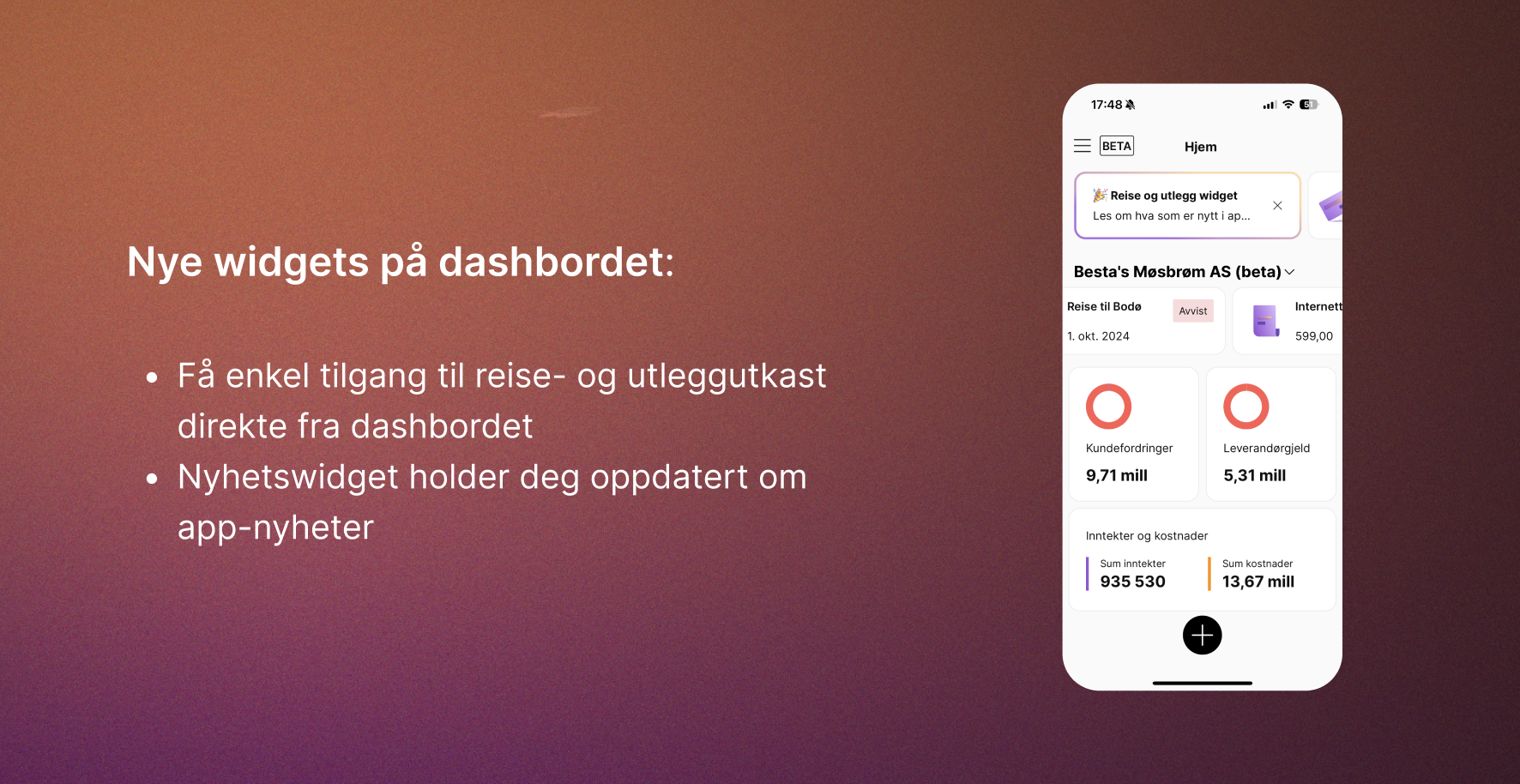Skjermbilde 2024-10-28 kl. 17.50.40.png