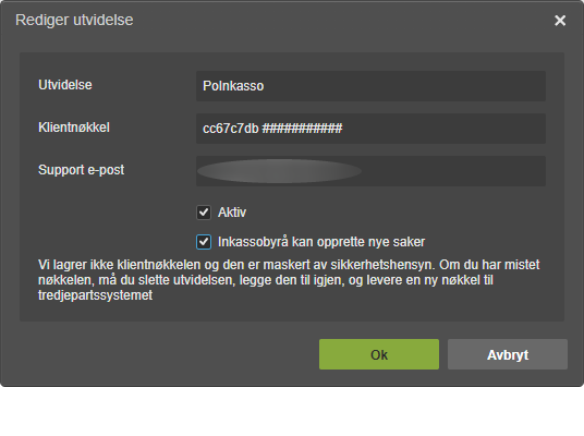 inkassointegrasjon2.png