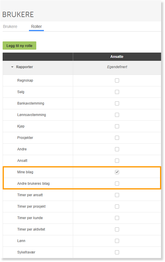 Rapporter_mine_bilag_rollestyring.PNG
